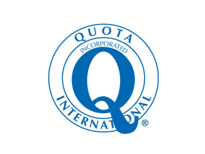 Quota International