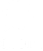 quota-logo-footer
